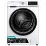Lava e Seca Hisense Wd5q13 Motor Inverter Função Steam Wi-fi - 1