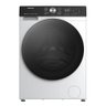 Lava e Seca Hisense Wd5q13 Motor Inverter Função Steam Wi-fi - 9