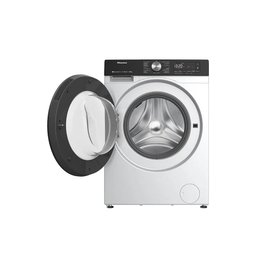 Lava e Seca Hisense Wd5q13 Motor Inverter Função Steam Wi-fi - 2