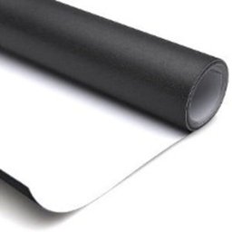 Tela de Projeção em Casa e Projetor Dobravel 100 Polegadas Lona para Palestra Cinema - 2 Tela de Projeção em Casa e Projetor Dobravel 100 Polegadas Lona para Palestra Cinema - 2