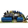 Central Eletronica Placa CP 4000 Nice Peccinin - 4