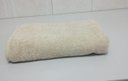 Ver imagem 1 de Toalha de Banho Cosmos - Bege