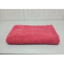 Ver imagem 2 de Toalha de Banho Cosmos - Salmon