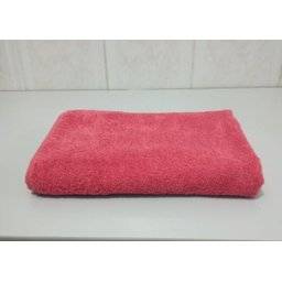 Toalha de Banho Cosmos - Salmon - 2