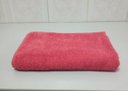 Ver imagem 2 de Toalha de Banho Cosmos - Salmon