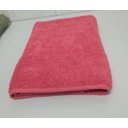 Ver imagem 1 de Toalha de Banho Cosmos - Salmon