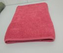 Ver imagem 1 de Toalha de Banho Cosmos - Salmon