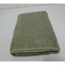 Ver imagem 2 de Toalha de Banho Cosmos - Verde