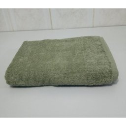 Toalha de Banho Cosmos - Verde - 1