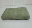Ver imagem 1 de Toalha de Banho Cosmos - Verde