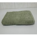 Ver imagem 1 de Toalha de Banho Cosmos - Verde