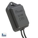 Ver imagem 4 de Controle Remoto Tx Car Evo Peccinin P Carro E Moto 433mhz