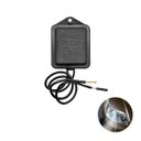 Ver imagem 1 de Controle Remoto Tx Car Evo Peccinin P Carro E Moto 433mhz