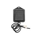 Ver imagem 3 de Controle Remoto Tx Car Evo Peccinin P Carro E Moto 433mhz