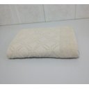 Ver imagem 1 de Toalha de Banho Gaya - Bege