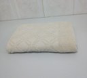 Ver imagem 1 de Toalha de Banho Gaya - Bege