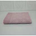 Ver imagem 1 de Toalha de Banho Gaya - Rosê