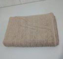 Ver imagem 1 de Toalha de Banho Matrix - Bege