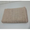 Ver imagem 1 de Toalha de Banho Matrix - Bege