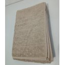 Ver imagem 2 de Toalha de Banho Matrix - Bege