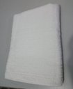 Ver imagem 2 de Toalha de Banho Matrix - Branco