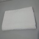 Ver imagem 1 de Toalha de Banho Matrix - Branco