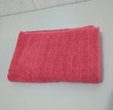 Ver imagem 1 de Toalha de Banho Matrix - Salmon