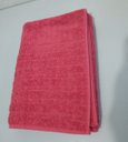 Ver imagem 2 de Toalha de Banho Matrix - Salmon