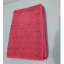 Ver imagem 2 de Toalha de Banho Matrix - Salmon