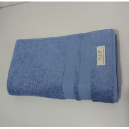Toalha de Banho Neo Allure - Azul claro - 1