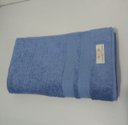 Ver imagem 1 de Toalha de Banho Neo Allure - Azul claro