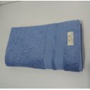 Ver imagem 1 de Toalha de Banho Neo Allure - Azul claro