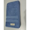 Ver imagem 2 de Toalha de Banho Neo Allure - Azul claro