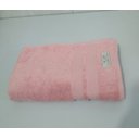 Ver imagem 1 de Toalha de Banho Neo Allure - Salmon