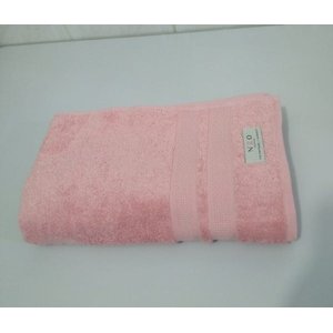 Toalha de Banho Neo Allure - Salmon