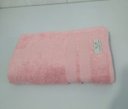 Ver imagem 1 de Toalha de Banho Neo Allure - Salmon