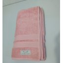 Ver imagem 2 de Toalha de Banho Neo Allure - Salmon