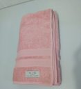 Ver imagem 2 de Toalha de Banho Neo Allure - Salmon