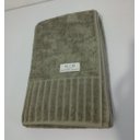 Ver imagem 2 de Toalha de Banho Velour - Verde