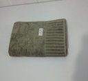 Ver imagem 1 de Toalha de Banho Velour - Verde