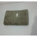 Ver imagem 1 de Toalha de Banho Velour - Verde