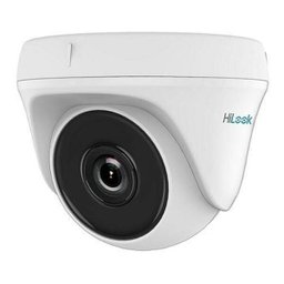 Câmera Dome Flex 1Mp 20M Ferro 2.8mm - 1