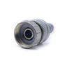 Engate Rapido Torneira Jardim Metal Zamak - 3