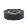 Fita Isolante Imperial Reforçada 3M Rolo 20 Mts - 2