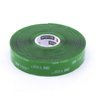 Fita Dupla Face 3M VHB 12mm - 5 metros - 3