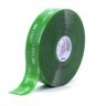 Fita Dupla Face 3M VHB 12mm - 5 metros - 1