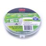 Fita Dupla Face 3M VHB 12mm - 5 metros - 2