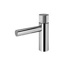 Ver imagem 1 de Torneira Misturador Monocomando Docol Mix&match 90017398006 de Bancada Cromada
