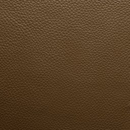 Sofá Retrátil 8 Lugares 524cm 4 Módulos Nero com USB Couro Caramelo G52 - Gran Belo - 5
