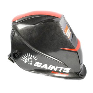 MÁSCARA DE SOLDA AUTOMÁTICA SAINTS